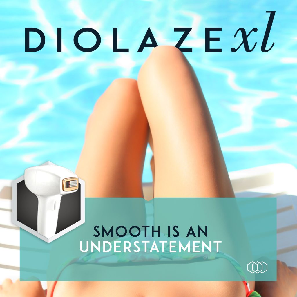 diolazexl-lifestyle-instagram-post-preview-1-1