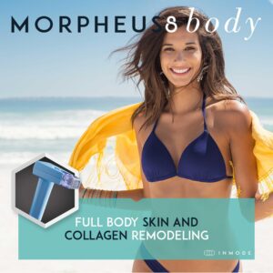 morpheus8-body-lifestyle-instagram-post-previe